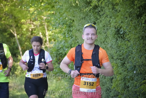 Marathon_Cheverny2026_Dimanche/CHEVERNYSM2026_13387.JPG