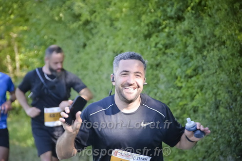 Marathon_Cheverny2026_Dimanche/CHEVERNYSM2026_13392.JPG