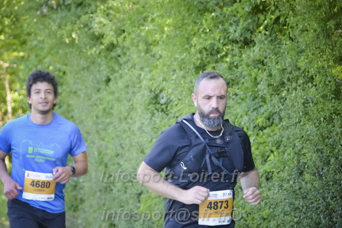 Marathon_Cheverny2026_Dimanche/CHEVERNYSM2026_13394.JPG