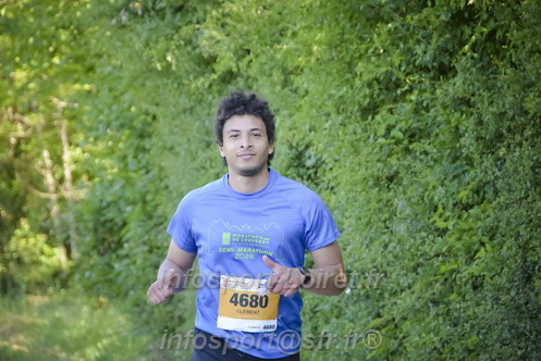 Marathon_Cheverny2026_Dimanche/CHEVERNYSM2026_13395.JPG