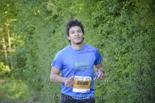 Marathon_Cheverny2026_Dimanche/CHEVERNYSM2026_13396.JPG