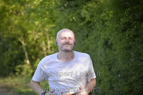 Marathon_Cheverny2026_Dimanche/CHEVERNYSM2026_13397.JPG