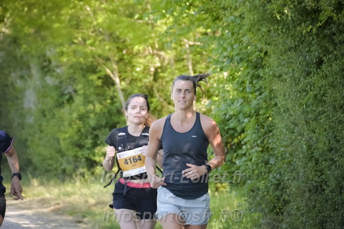 Marathon_Cheverny2026_Dimanche/CHEVERNYSM2026_13399.JPG