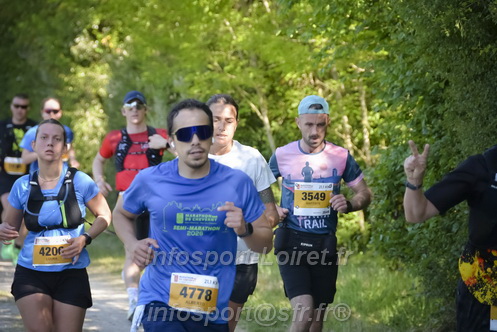 Marathon_Cheverny2026_Dimanche/CHEVERNYSM2026_13403.JPG