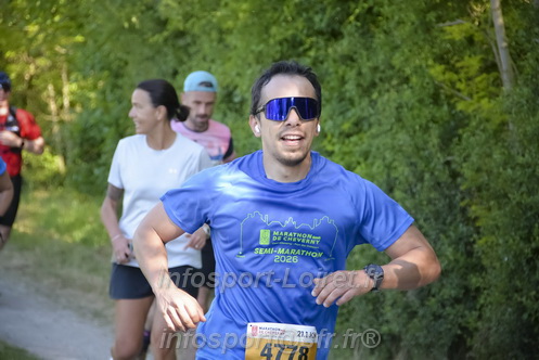 Marathon_Cheverny2026_Dimanche/CHEVERNYSM2026_13407.JPG