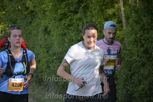 Marathon_Cheverny2026_Dimanche/CHEVERNYSM2026_13409.JPG