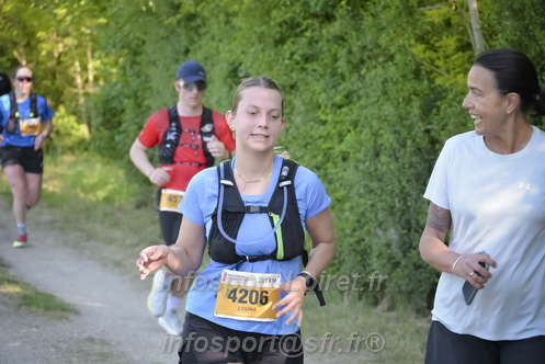 Marathon_Cheverny2026_Dimanche/CHEVERNYSM2026_13410.JPG
