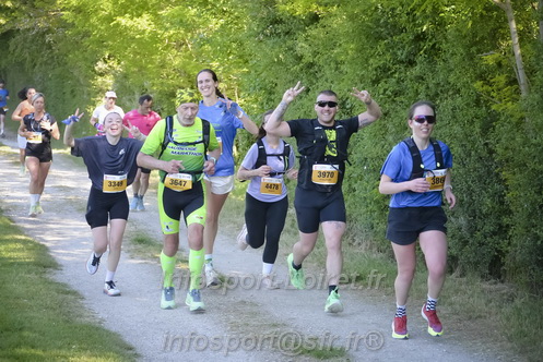 Marathon_Cheverny2026_Dimanche/CHEVERNYSM2026_13412.JPG