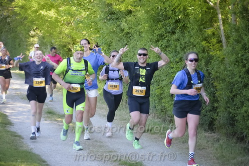 Marathon_Cheverny2026_Dimanche/CHEVERNYSM2026_13413.JPG