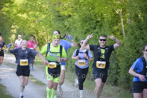 Marathon_Cheverny2026_Dimanche/CHEVERNYSM2026_13414.JPG