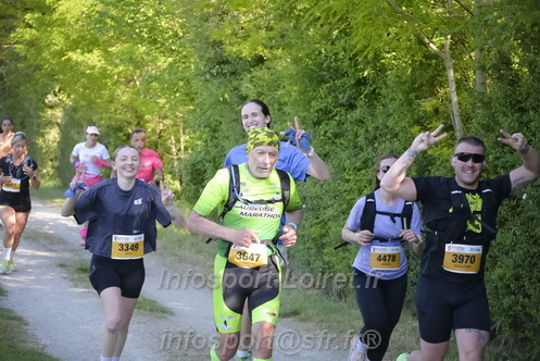 Marathon_Cheverny2026_Dimanche/CHEVERNYSM2026_13415.JPG