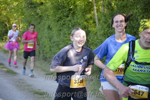 Marathon_Cheverny2026_Dimanche/CHEVERNYSM2026_13416.JPG