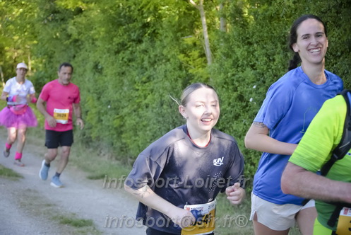 Marathon_Cheverny2026_Dimanche/CHEVERNYSM2026_13417.JPG