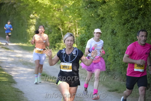 Marathon_Cheverny2026_Dimanche/CHEVERNYSM2026_13418.JPG
