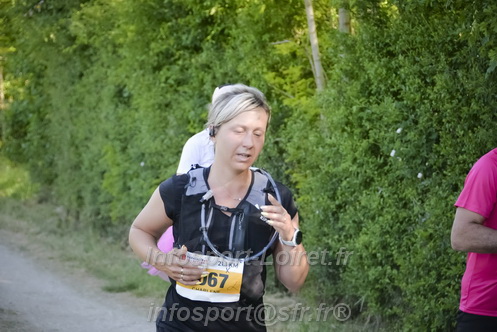Marathon_Cheverny2026_Dimanche/CHEVERNYSM2026_13419.JPG