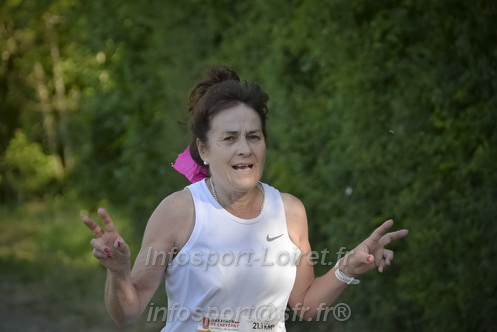 Marathon_Cheverny2026_Dimanche/CHEVERNYSM2026_13425.JPG