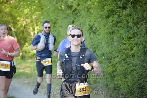 Marathon_Cheverny2026_Dimanche/CHEVERNYSM2026_13430.JPG