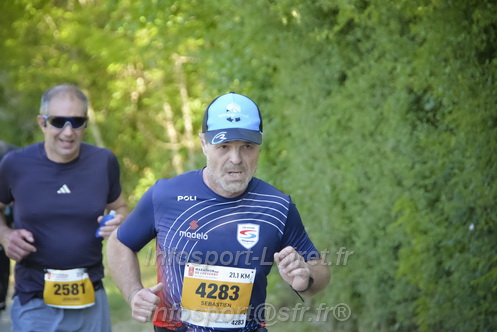 Marathon_Cheverny2026_Dimanche/CHEVERNYSM2026_13441.JPG