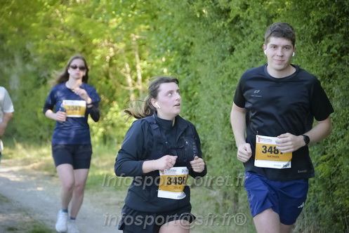Marathon_Cheverny2026_Dimanche/CHEVERNYSM2026_13444.JPG