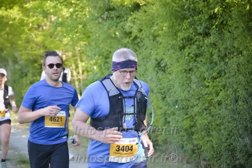 Marathon_Cheverny2026_Dimanche/CHEVERNYSM2026_13457.JPG