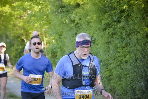Marathon_Cheverny2026_Dimanche/CHEVERNYSM2026_13458.JPG