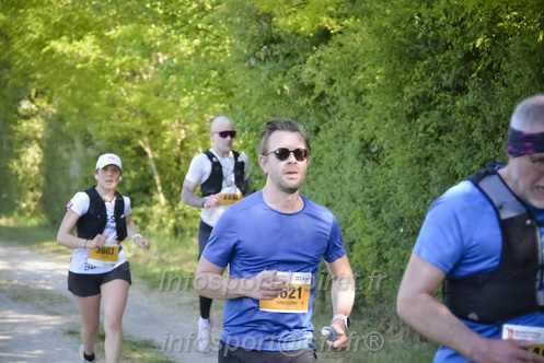 Marathon_Cheverny2026_Dimanche/CHEVERNYSM2026_13459.JPG