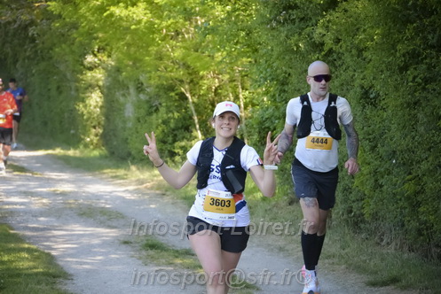 Marathon_Cheverny2026_Dimanche/CHEVERNYSM2026_13460.JPG