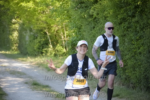 Marathon_Cheverny2026_Dimanche/CHEVERNYSM2026_13461.JPG
