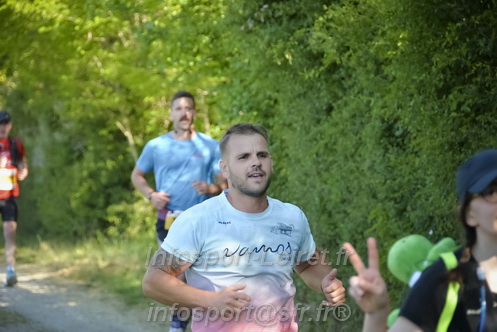 Marathon_Cheverny2026_Dimanche/CHEVERNYSM2026_13467.JPG
