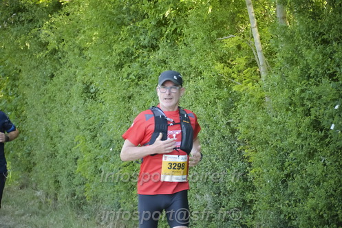 Marathon_Cheverny2026_Dimanche/CHEVERNYSM2026_13472.JPG