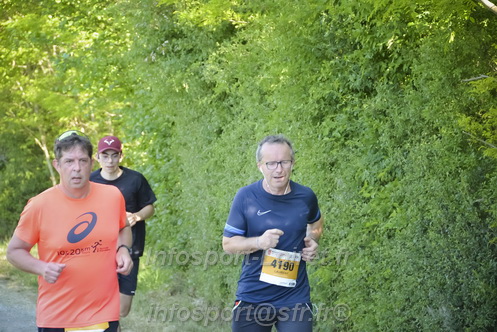 Marathon_Cheverny2026_Dimanche/CHEVERNYSM2026_13473.JPG