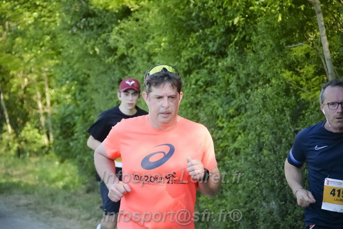 Marathon_Cheverny2026_Dimanche/CHEVERNYSM2026_13474.JPG