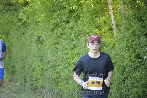 Marathon_Cheverny2026_Dimanche/CHEVERNYSM2026_13475.JPG