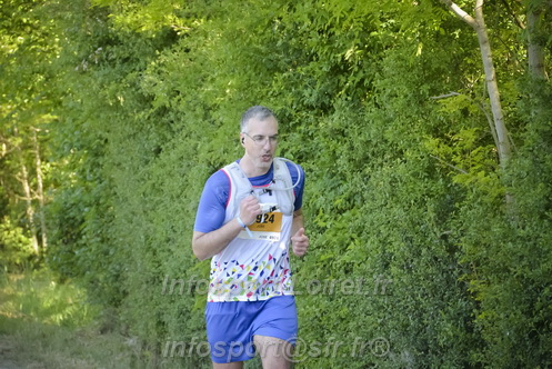 Marathon_Cheverny2026_Dimanche/CHEVERNYSM2026_13476.JPG