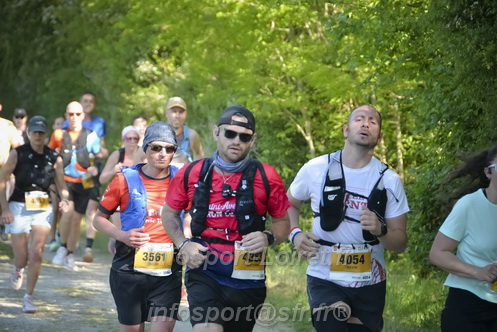 Marathon_Cheverny2026_Dimanche/CHEVERNYSM2026_13477.JPG