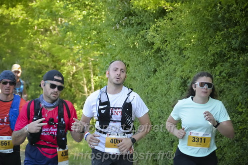 Marathon_Cheverny2026_Dimanche/CHEVERNYSM2026_13478.JPG