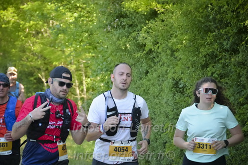 Marathon_Cheverny2026_Dimanche/CHEVERNYSM2026_13479.JPG