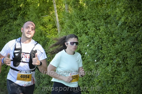 Marathon_Cheverny2026_Dimanche/CHEVERNYSM2026_13480.JPG