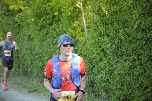 Marathon_Cheverny2026_Dimanche/CHEVERNYSM2026_13481.JPG