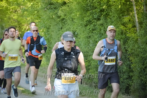 Marathon_Cheverny2026_Dimanche/CHEVERNYSM2026_13483.JPG