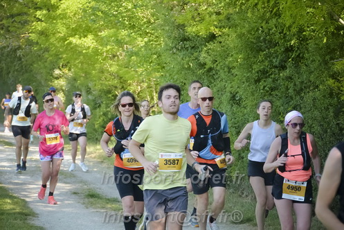 Marathon_Cheverny2026_Dimanche/CHEVERNYSM2026_13484.JPG