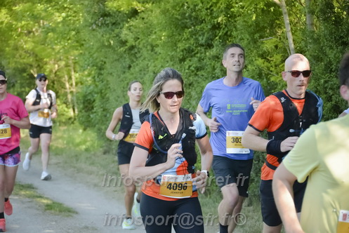 Marathon_Cheverny2026_Dimanche/CHEVERNYSM2026_13485.JPG