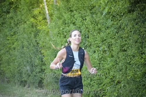 Marathon_Cheverny2026_Dimanche/CHEVERNYSM2026_13486.JPG