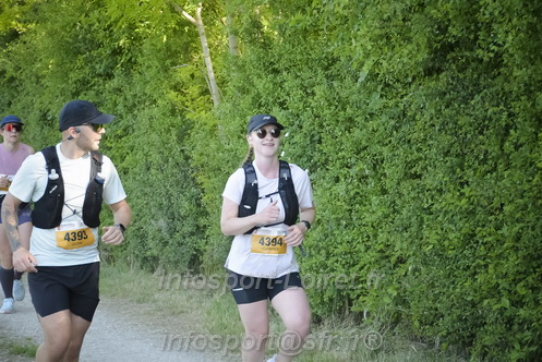 Marathon_Cheverny2026_Dimanche/CHEVERNYSM2026_13489.JPG