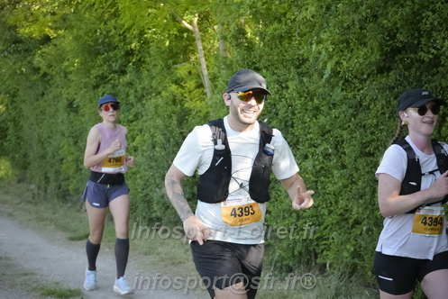 Marathon_Cheverny2026_Dimanche/CHEVERNYSM2026_13490.JPG