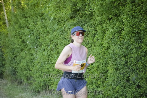 Marathon_Cheverny2026_Dimanche/CHEVERNYSM2026_13491.JPG