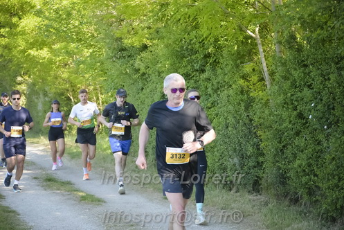 Marathon_Cheverny2026_Dimanche/CHEVERNYSM2026_13492.JPG