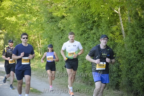 Marathon_Cheverny2026_Dimanche/CHEVERNYSM2026_13494.JPG