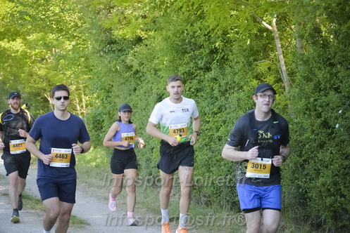 Marathon_Cheverny2026_Dimanche/CHEVERNYSM2026_13495.JPG
