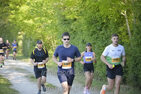 Marathon_Cheverny2026_Dimanche/CHEVERNYSM2026_13496.JPG